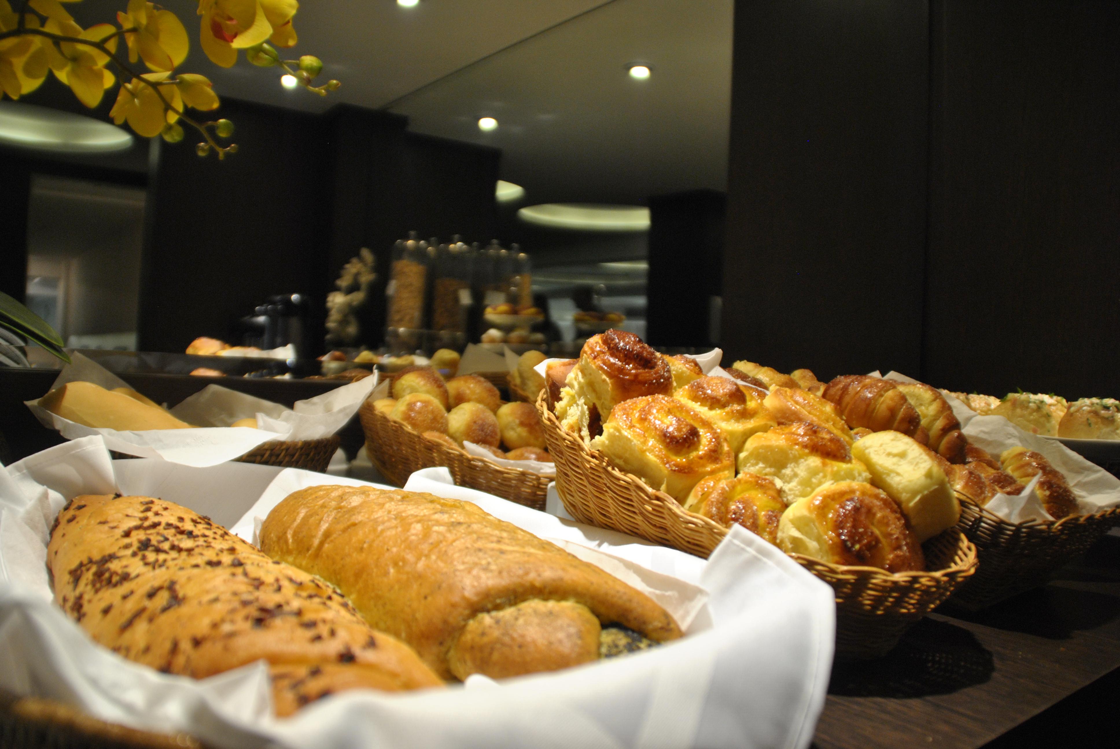 Hotel Arosa Rio 4*