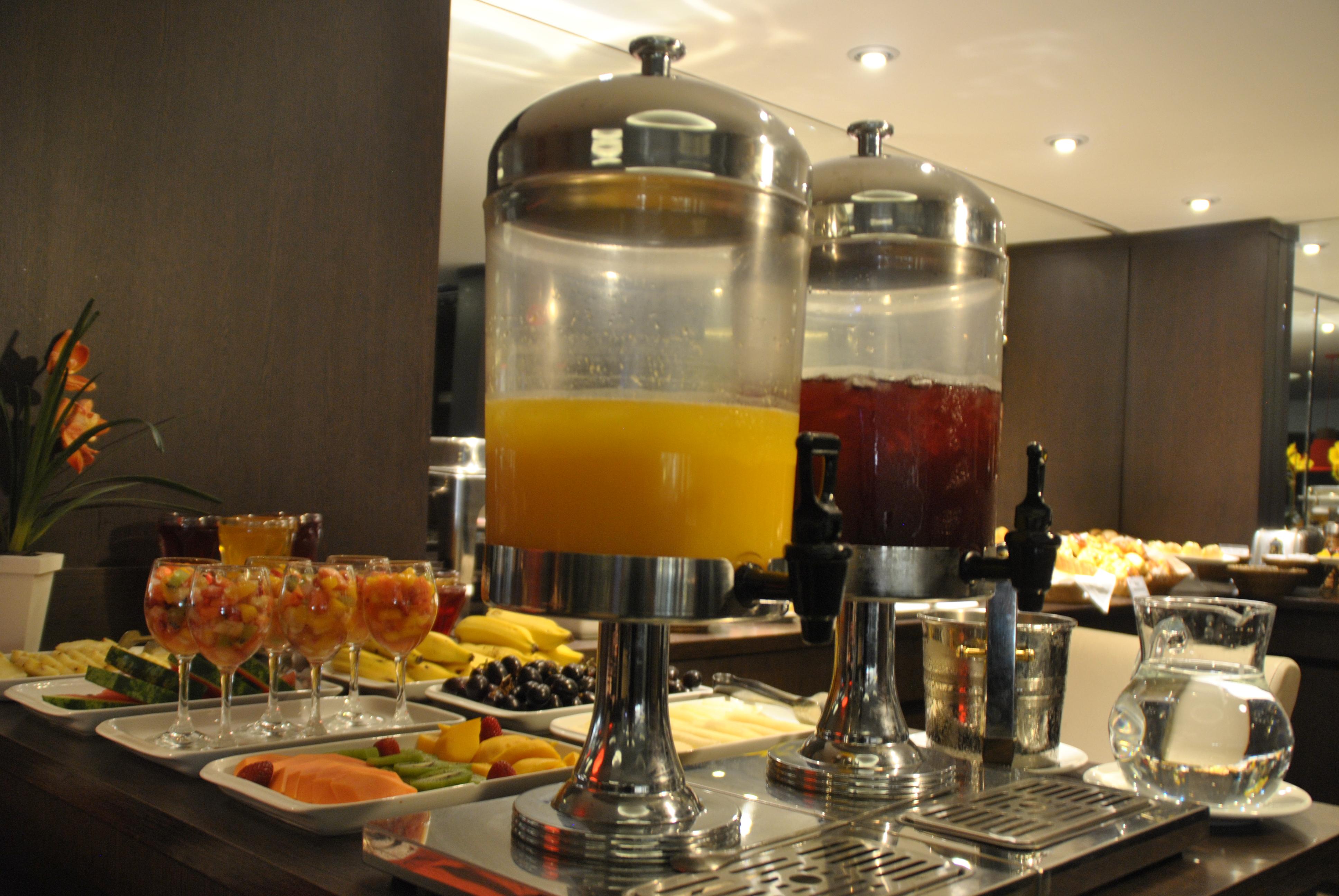 Hotel Arosa Rio 4*