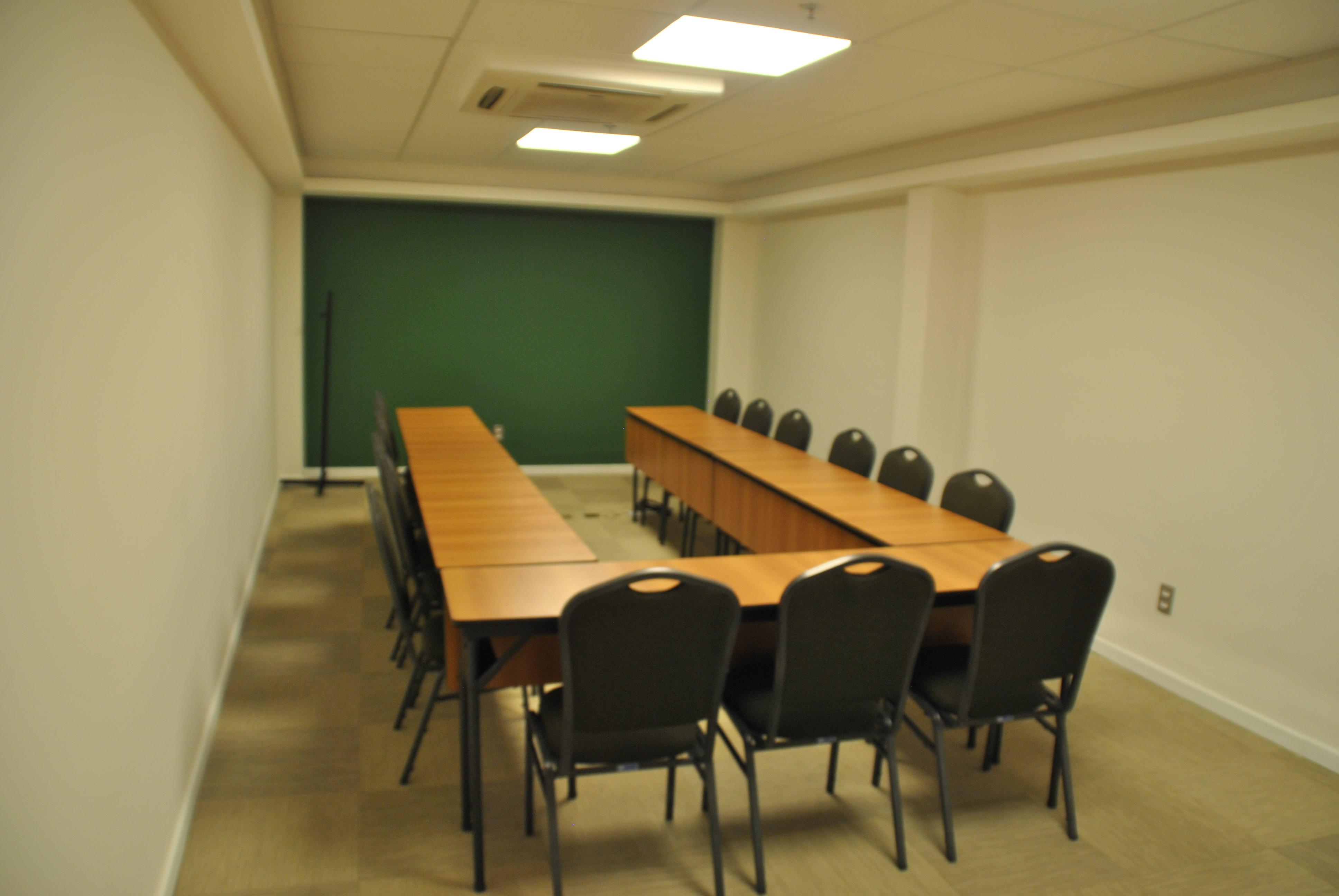 Arosa Rio Hotel 4*