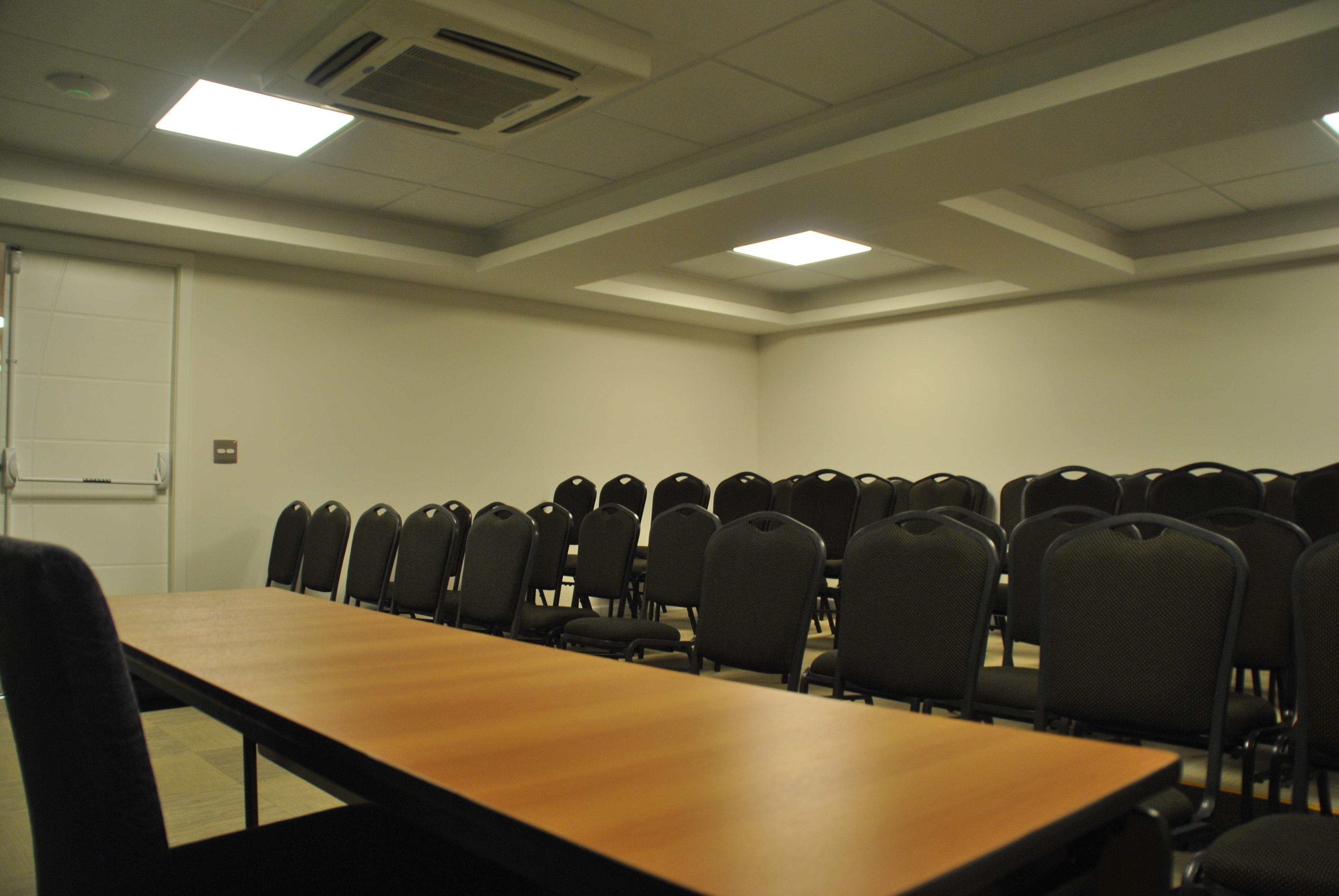 Hotel Arosa Rio 4*
