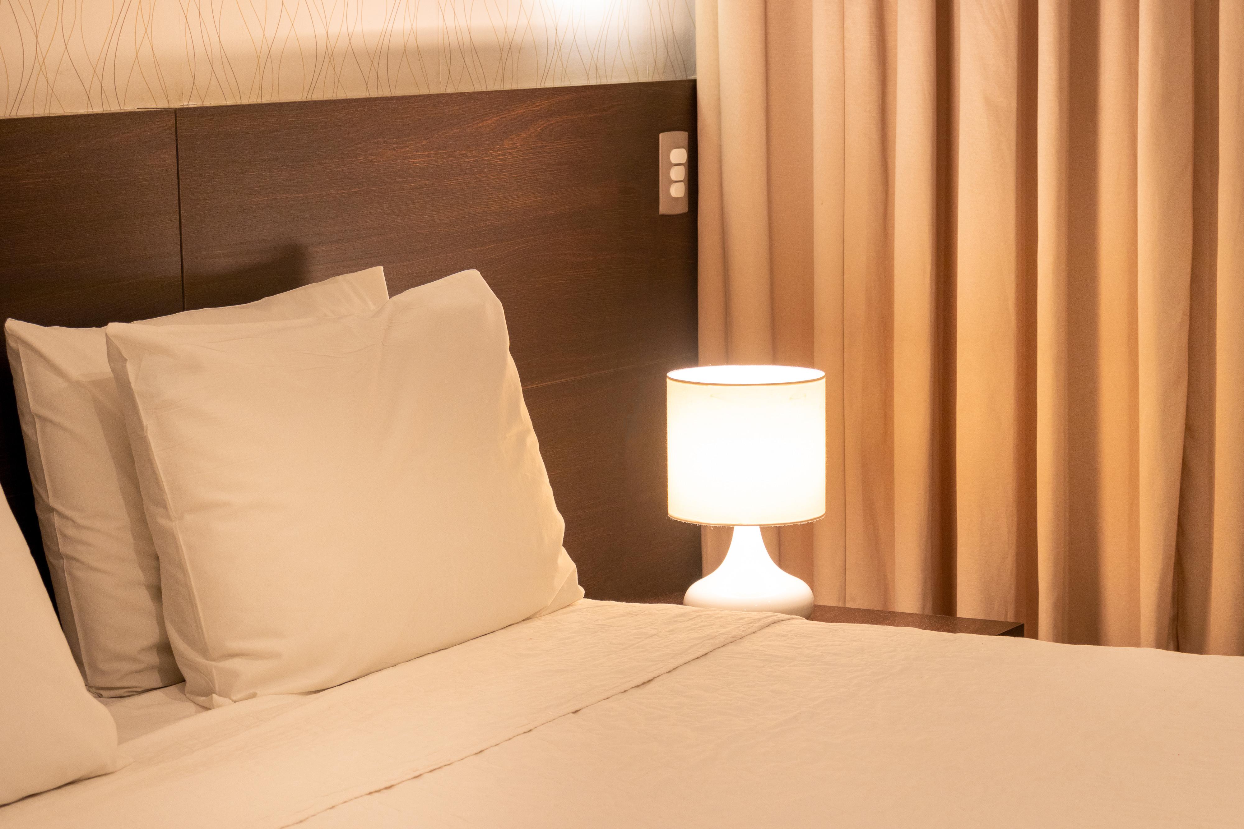 Hotel Arosa Rio