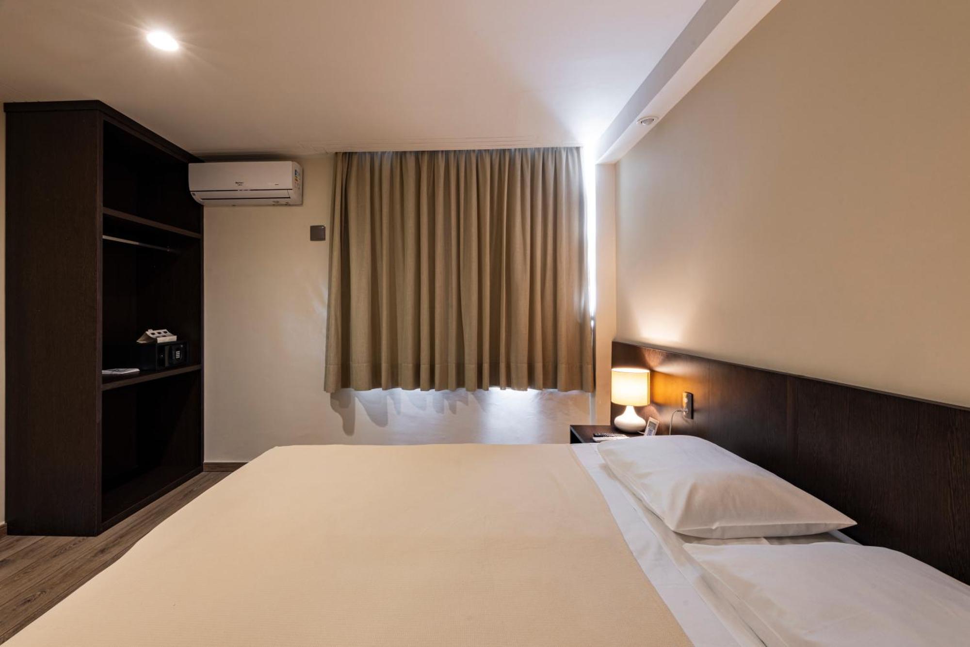 Arosa Rio 4* Río de Janeiro